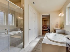 336  Red Hill Road , Sunnyvale Texas 75182