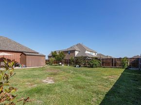336  Red Hill Road , Sunnyvale Texas 75182