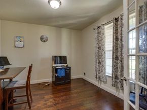 336  Red Hill Road , Sunnyvale Texas 75182