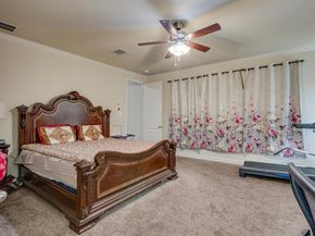 336  Red Hill Road , Sunnyvale Texas 75182