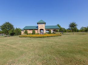336  Red Hill Road , Sunnyvale Texas 75182