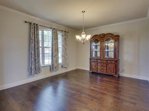 336  Red Hill Road , Sunnyvale Texas 75182