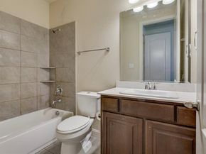 336  Red Hill Road , Sunnyvale Texas 75182