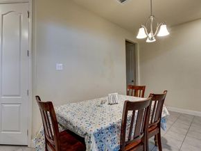 336  Red Hill Road , Sunnyvale Texas 75182