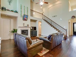 336  Red Hill Road , Sunnyvale Texas 75182