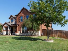 336  Red Hill Road , Sunnyvale Texas 75182