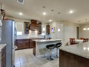 336  Red Hill Road , Sunnyvale Texas 75182