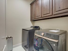 336  Red Hill Road , Sunnyvale Texas 75182