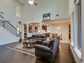 336  Red Hill Road , Sunnyvale Texas 75182