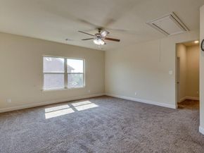 336  Red Hill Road , Sunnyvale Texas 75182