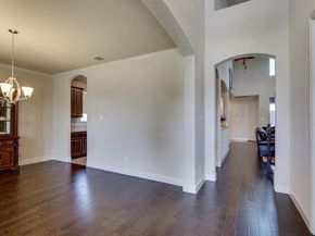 336  Red Hill Road , Sunnyvale Texas 75182