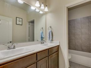 336  Red Hill Road , Sunnyvale Texas 75182