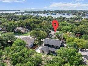 9008  Crosswind Drive , Fort Worth Texas 76179