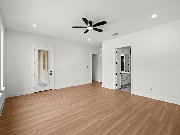 9008  Crosswind Drive , Fort Worth Texas 76179