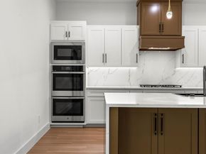 9008  Crosswind Drive , Fort Worth Texas 76179