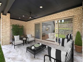 9008  Crosswind Drive , Fort Worth Texas 76179