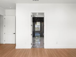 9008  Crosswind Drive , Fort Worth Texas 76179