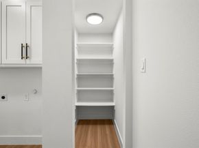 9008  Crosswind Drive , Fort Worth Texas 76179