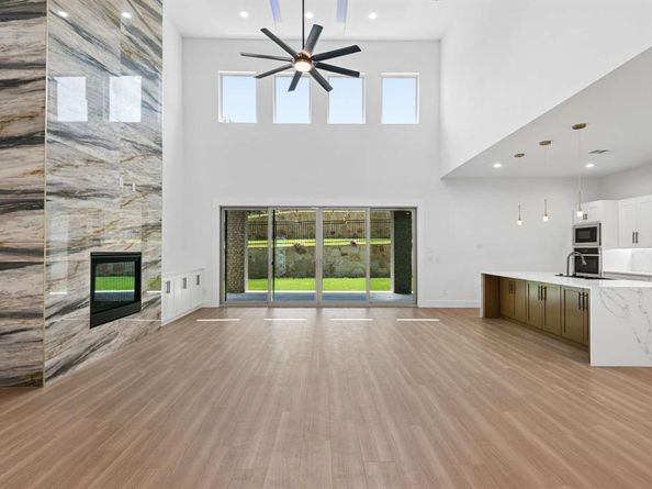 9008  Crosswind Drive , Fort Worth Texas 76179
