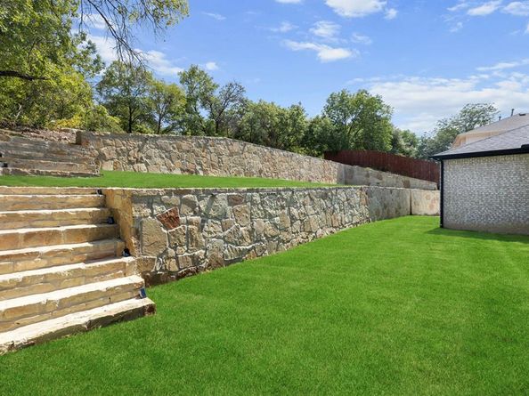 9008  Crosswind Drive , Fort Worth Texas 76179