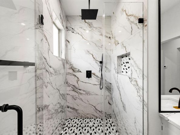 9008  Crosswind Drive , Fort Worth Texas 76179