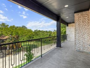 9008  Crosswind Drive , Fort Worth Texas 76179