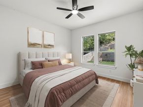 9008  Crosswind Drive , Fort Worth Texas 76179