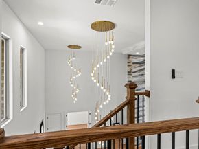 9008  Crosswind Drive , Fort Worth Texas 76179