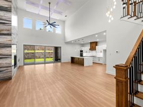 9008  Crosswind Drive , Fort Worth Texas 76179