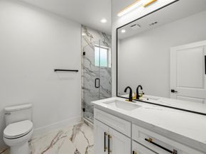 9008  Crosswind Drive , Fort Worth Texas 76179