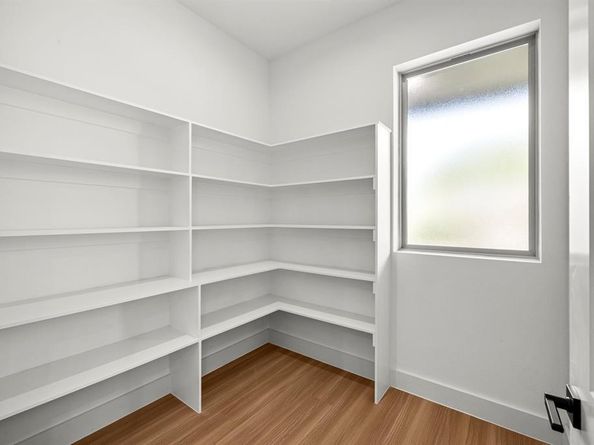 9008  Crosswind Drive , Fort Worth Texas 76179