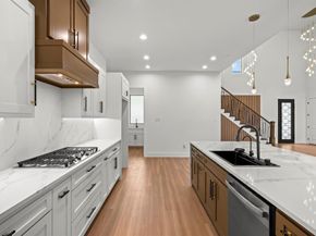9008  Crosswind Drive , Fort Worth Texas 76179