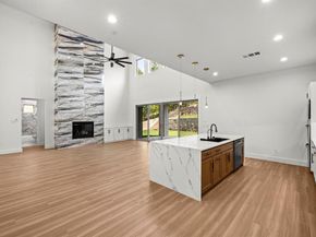 9008  Crosswind Drive , Fort Worth Texas 76179