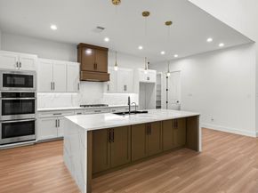 9008  Crosswind Drive , Fort Worth Texas 76179