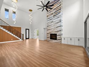 9008  Crosswind Drive , Fort Worth Texas 76179