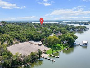 9008  Crosswind Drive , Fort Worth Texas 76179