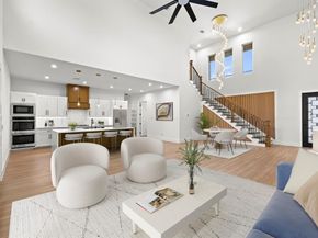 9008  Crosswind Drive , Fort Worth Texas 76179