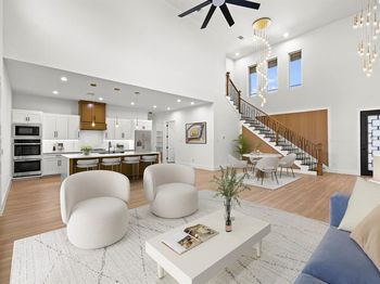 9008  Crosswind Drive 