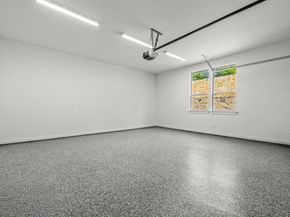 9008  Crosswind Drive , Fort Worth Texas 76179