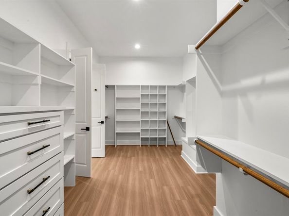 9008  Crosswind Drive , Fort Worth Texas 76179