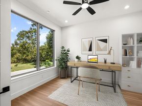 9008  Crosswind Drive , Fort Worth Texas 76179