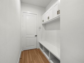 9008  Crosswind Drive , Fort Worth Texas 76179