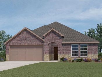 2007  Windy Banks Drive 