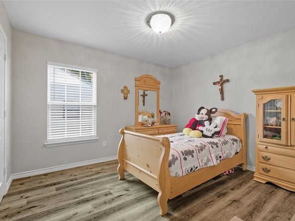 3730  Texas Drive , Dallas Texas 75211