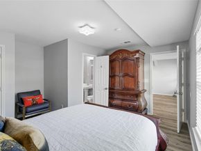 3730  Texas Drive , Dallas Texas 75211