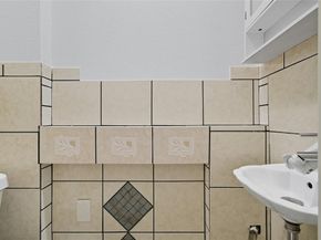 3730  Texas Drive , Dallas Texas 75211