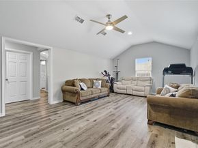 3730  Texas Drive , Dallas Texas 75211