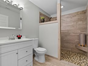 3730  Texas Drive , Dallas Texas 75211