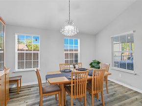 3730  Texas Drive , Dallas Texas 75211