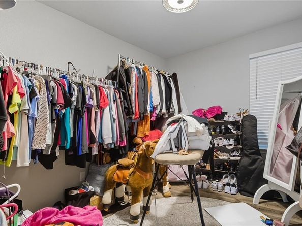 3730  Texas Drive , Dallas Texas 75211